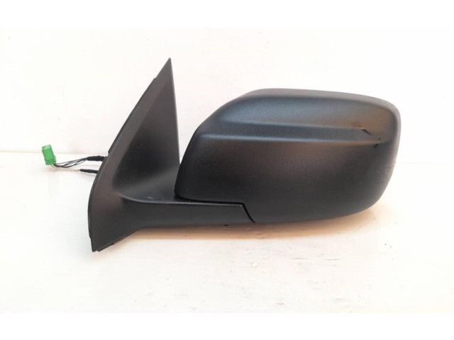 Зеркало электрическое Volvo XC90 2003 - 2006 года