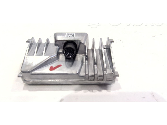 Камера ветрового стекла 99211Q0100 Hyundai Bayon