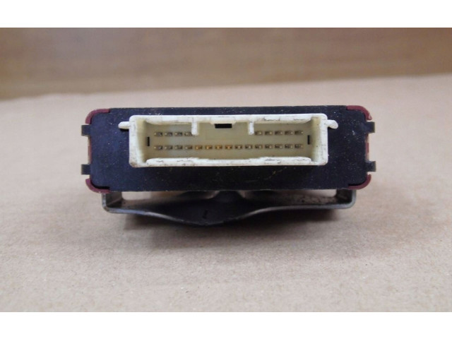 Блок управления 3560060177   Subaru Forester SJ