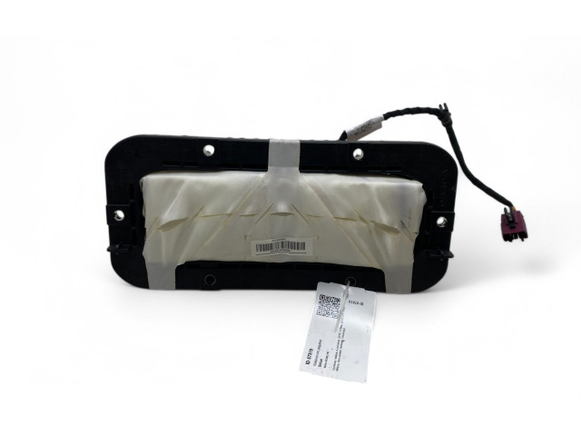 Подушка безопасности пассажира 31351330, P031351330   Volvo XC90