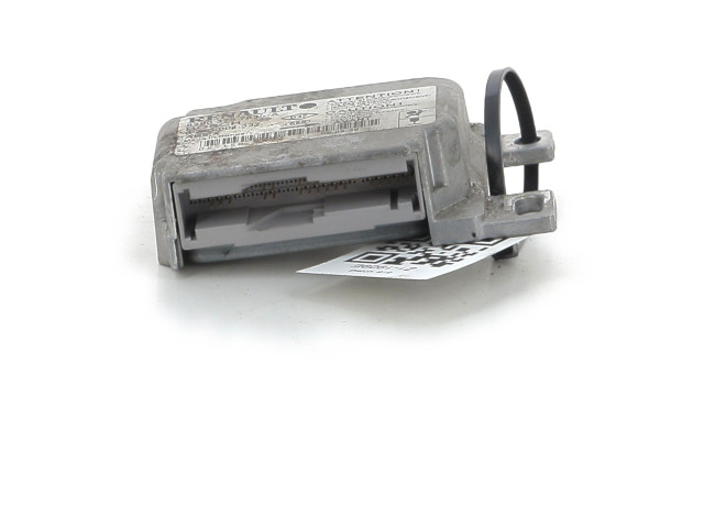Блок подушек безопасности 8200375763, Z1-1909E Renault Clio II