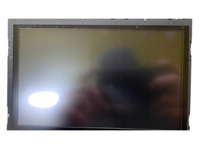 Дисплей 283874GN5B Infiniti Q60