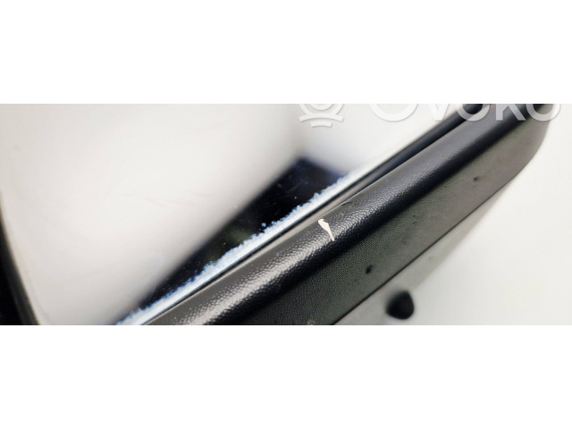 Zpětné zrcátko Citroen Berlingo 2010 32636104