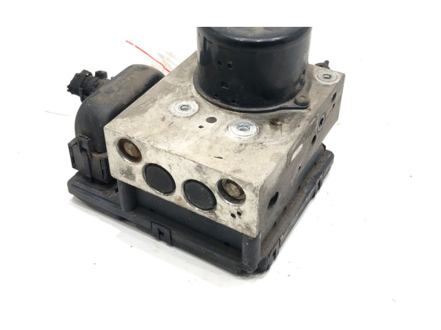 Блок АБС 8Z0614517C   Audi  A2   -  года