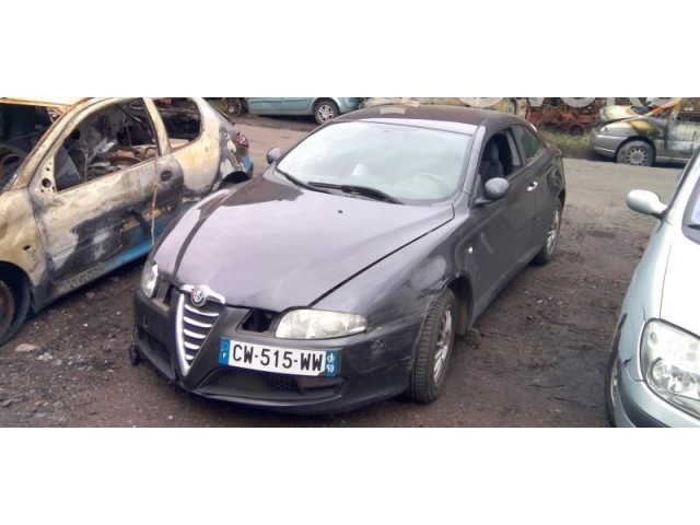 Панель приборов 156050197 Alfa Romeo GT