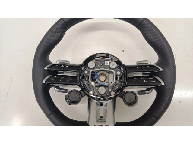 Volant Mercedes-Benz E AMG W213 2023 A0994601907