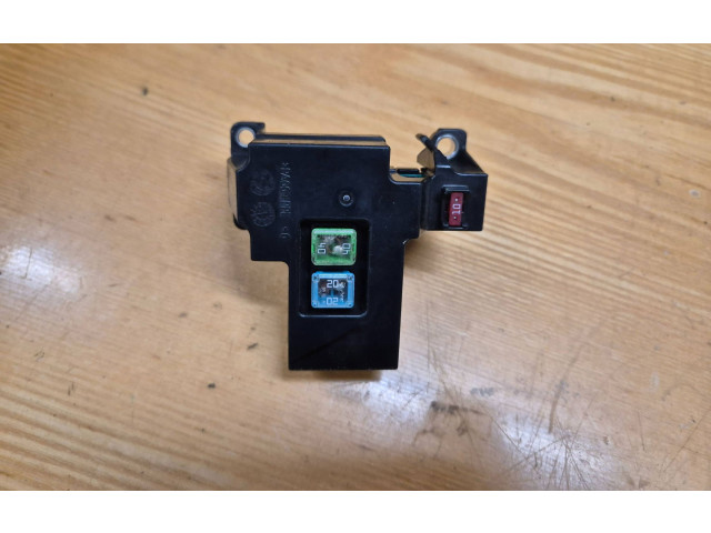 Блок предохранителей PA66PPE Hyundai Sonata