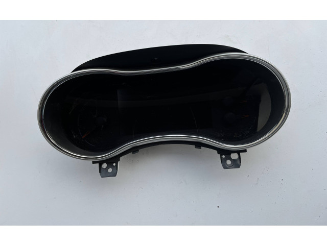 Панель приборов 68242808AE   Jeep Grand Cherokee       