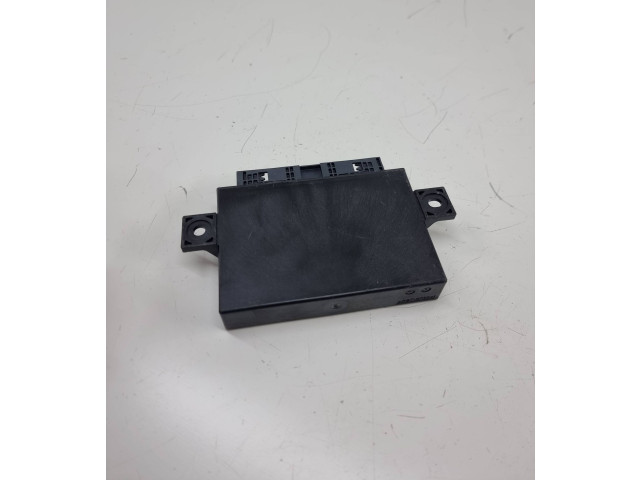 Sonstige Steuergeräte / Module 0ea907425c Volkswagen ID.3