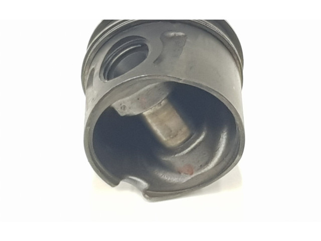 Píst 55197998, 55197998 Fiat Doblo 71749597