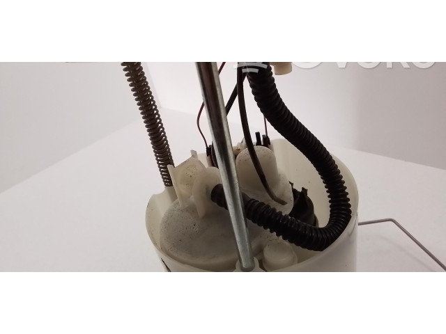 Vstřikovací čerpadlo    Fiat 500     