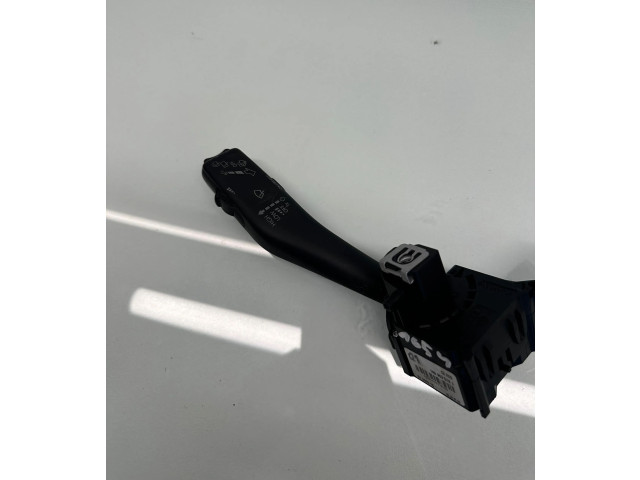 Ручка стеклоочистителей 1K0953519J, 01203516 Volkswagen Golf VI