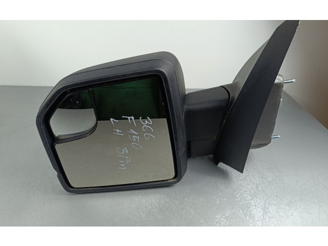 Zpětné zrcátko Ford F150 2019