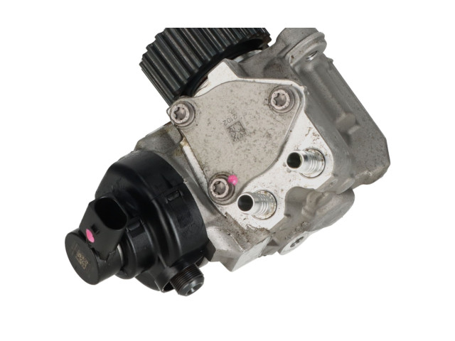 Vstřikovací čerpadlo 04L130755L Volkswagen Transporter - Caravelle T6