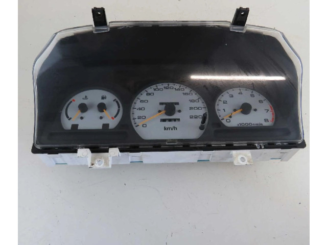 Панель приборов MR240571 Mitsubishi Space Runner