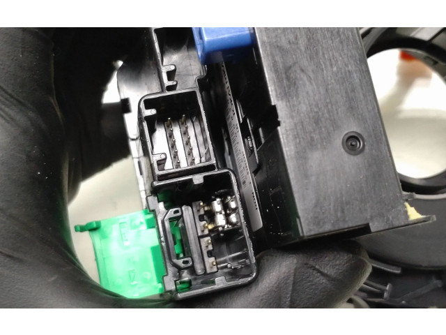 Подрулевой шлейф SRS Kwp4070274 Mitsubishi ASX