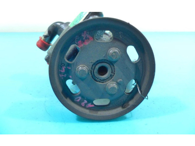 Řídící jednotka 8200886459-D, IMPRK1207468 Renault Thalia II 2010