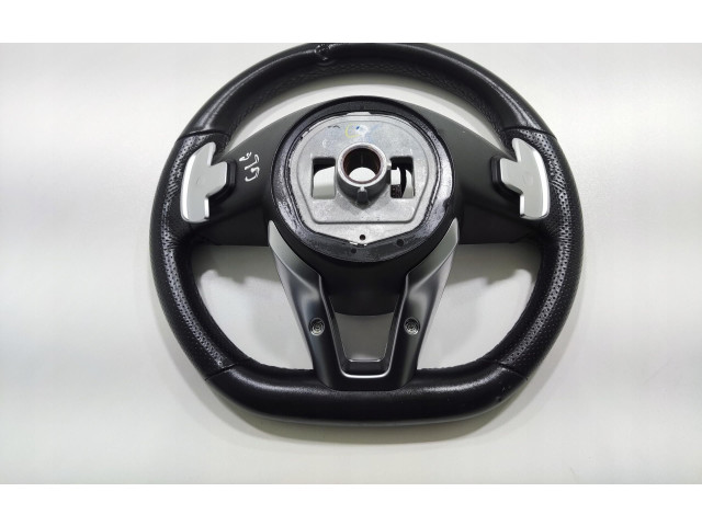 Volant Mercedes-Benz GLE (W166 - C292) 2016 A0024602203