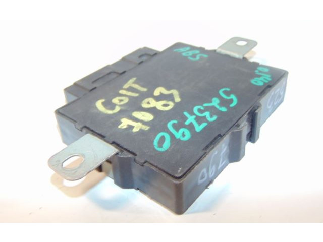 Zpětné zrcátko Mitsubishi Colt 1997 MR282193