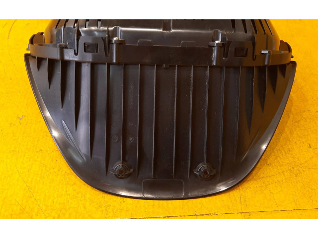 Přístrojová deska BMW X2 F39 2018 5A3B673, 5A3B673