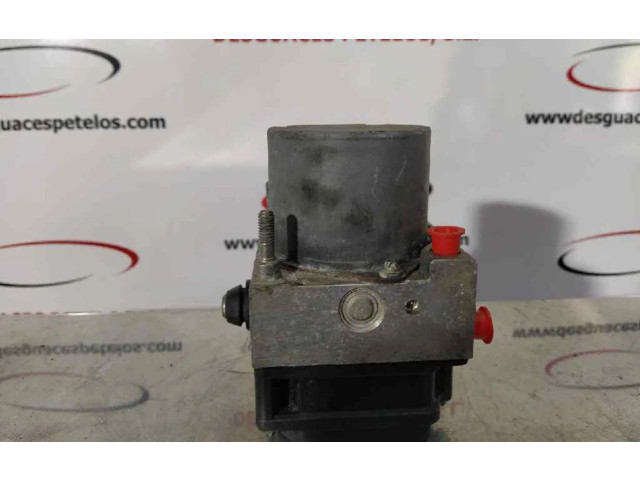 Jednotka ABS 47660AV712   Nissan Primera 