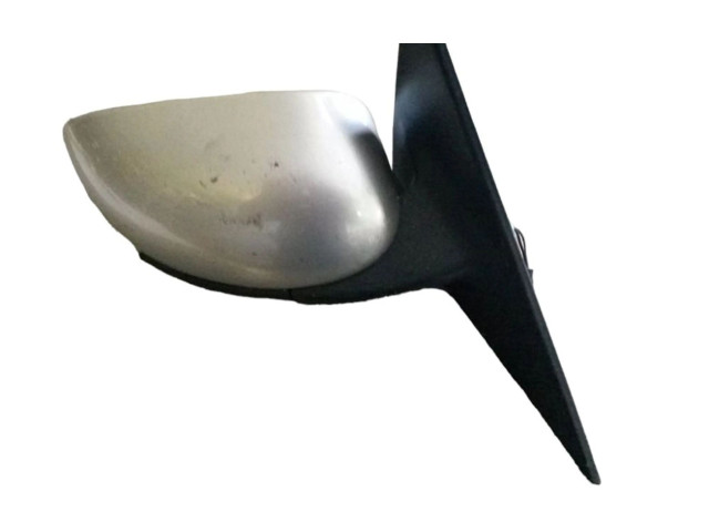 Зеркало (управляемое электричеством)