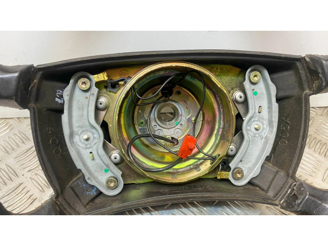 Volant Mercedes-Benz SL R129 1991 2014602403, A2014602403  