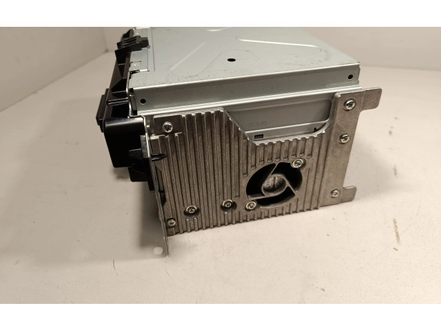 Čerpadlo oleje P05064543AG   Lancia Thema   