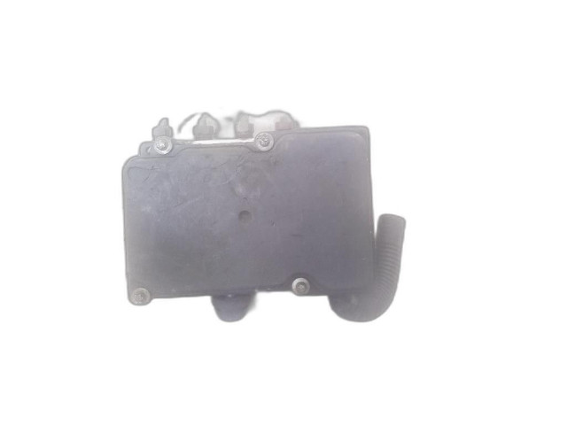 Блок управления АБС 8HT   Citroen C1