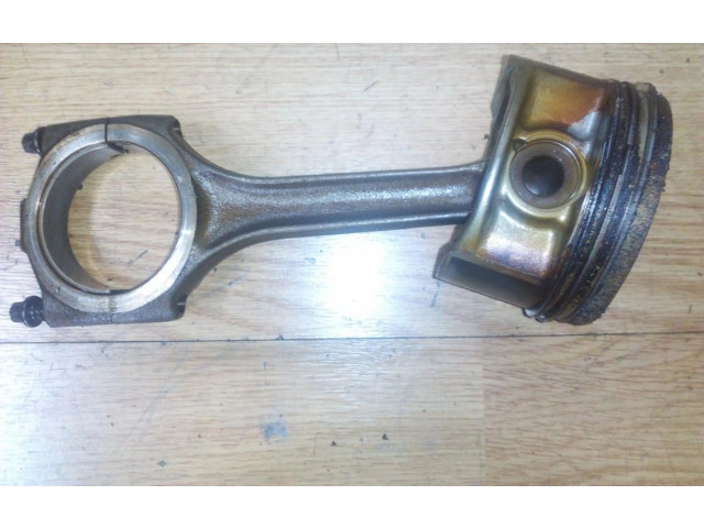 Zámek zadních dveří bhs078   Audi A6 S6 C4 4A 1996