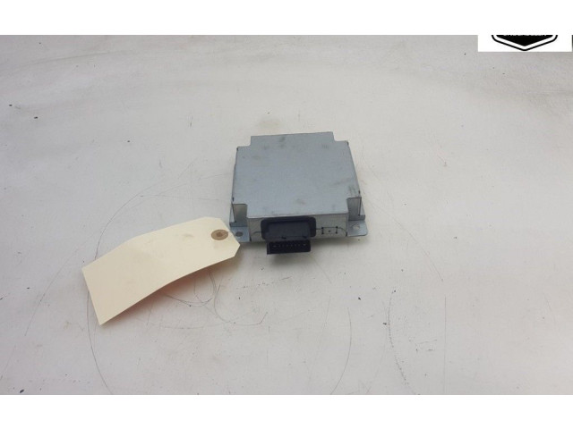 Vstřikovač 50520764, 51833517   Fiat Punto (199)    955.A.2000(Euro 5) 