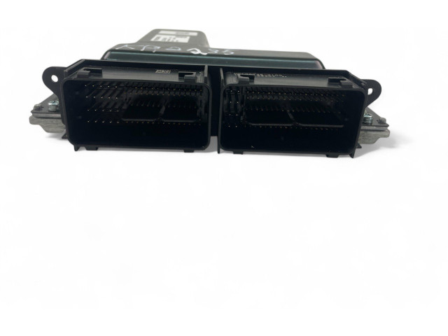 Řídící jednotka 32203480 Volvo XC90 2012