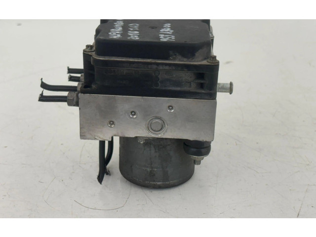 Jednotka ABS 0265230191, 0265230191 Alfa Romeo Mito 2010