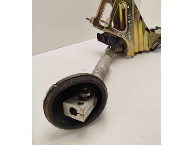    Рулевая рейка 305015X, CC15430   Saab 9000 CD 1988 - 1998 года