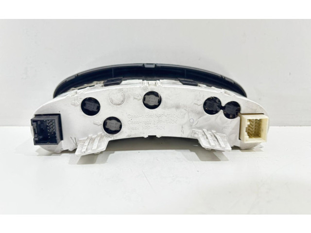 Дисплей    07E180230, 07E180230   Chevrolet Matiz