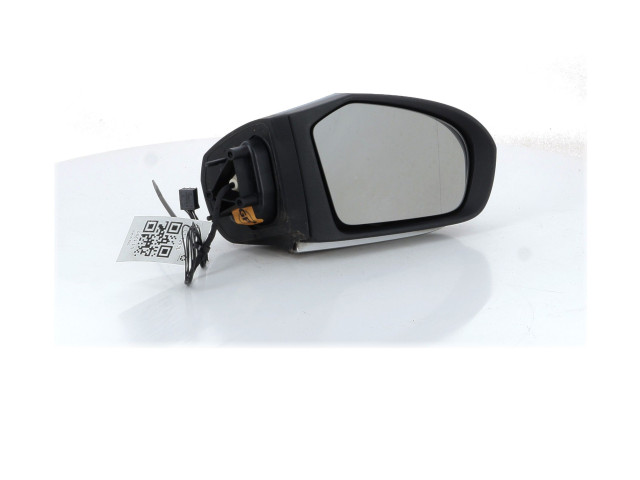 Zpětné zrcátko  Mercedes-Benz B W245 2006  1698100476  