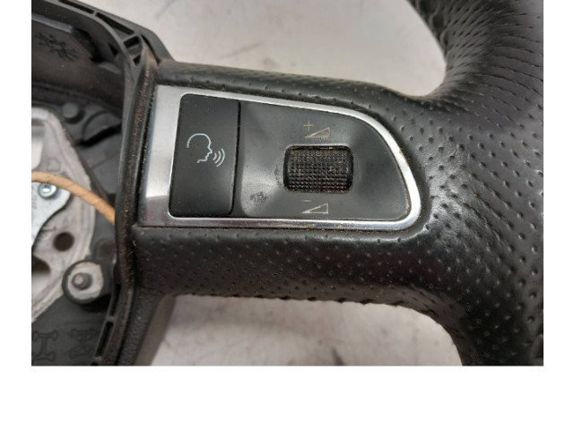 Volant Audi A5 Sportback 8TA 2011 8P0419091