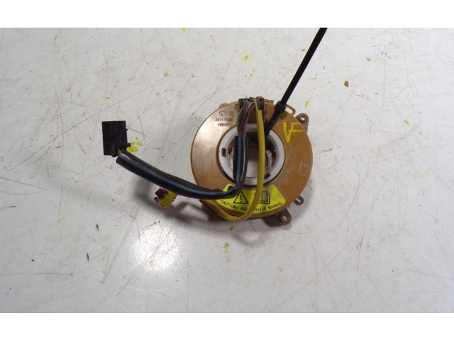 Подушка безопасности водителя 1607276080, 2502920035177   Citroen Nemo