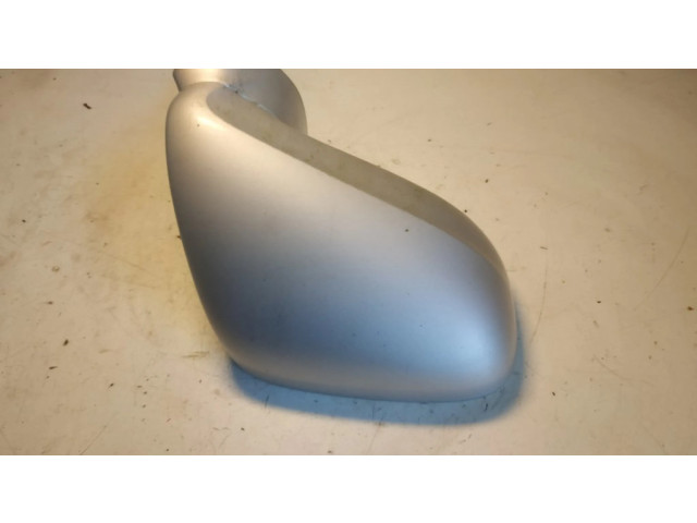 Зеркало электрическое     правое   Lexus IS 220D-250-350  2006-2013 года   