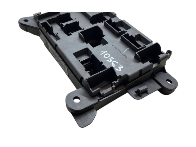 Pojistková skříňka 6931687 BMW X6 E71 2011