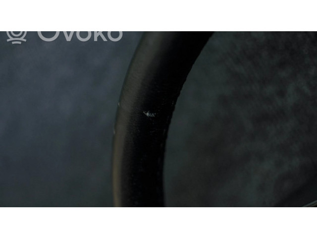 Volant Chevrolet Aveo 2009 FN9PHGW8H