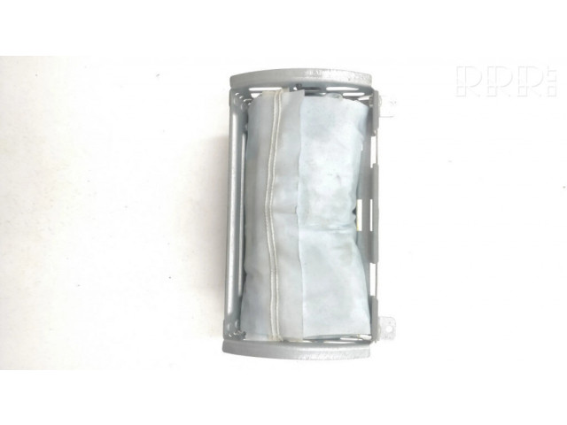 Подушка безопасности пассажира 570605100F Mitsubishi Carisma