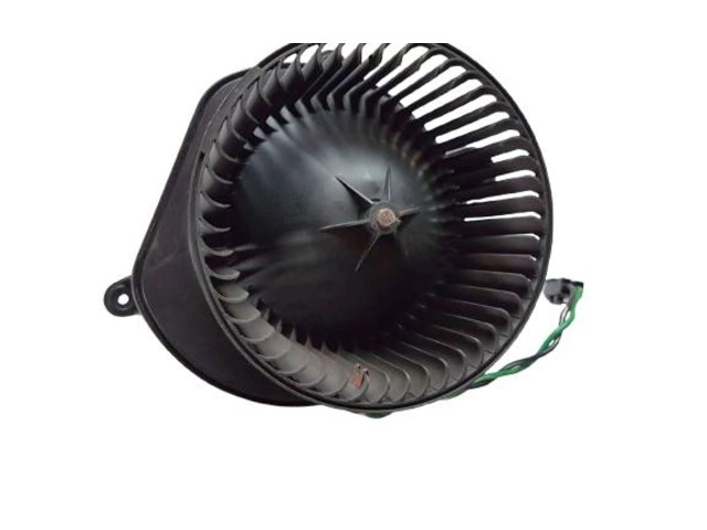 Вентилятор печки    929437S, 929451E   Jeep Grand Cherokee (WK)