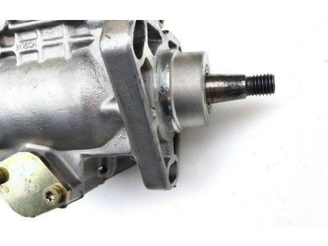 Turbodmychadlo Топливный насос 0460484054, 0460484054   Citroen BX   