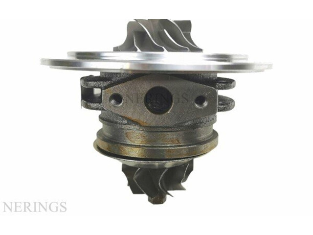 Turbodmychadlo Турбина 452274-0006, CHRA10-0323 Nissan Almera Tino