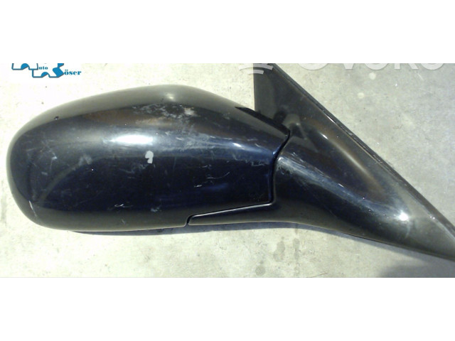 Pojistková skříňka 8470260G10, 8470260G11 Suzuki Baleno EG 1999