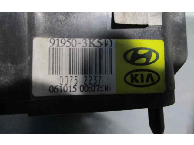 Модуль управления BSM 919503K540   Hyundai Sonata    