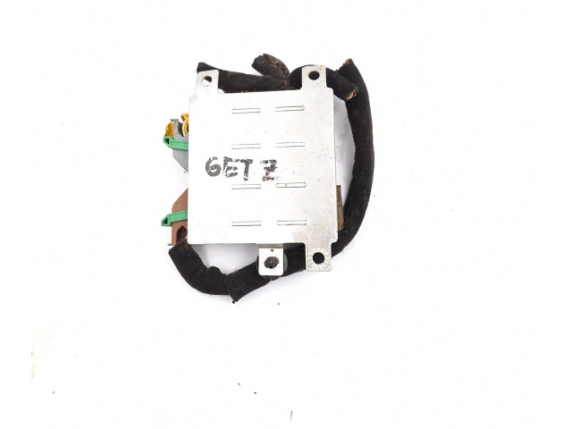 Блок подушек безопасности 959101C700, 13045   Hyundai Getz