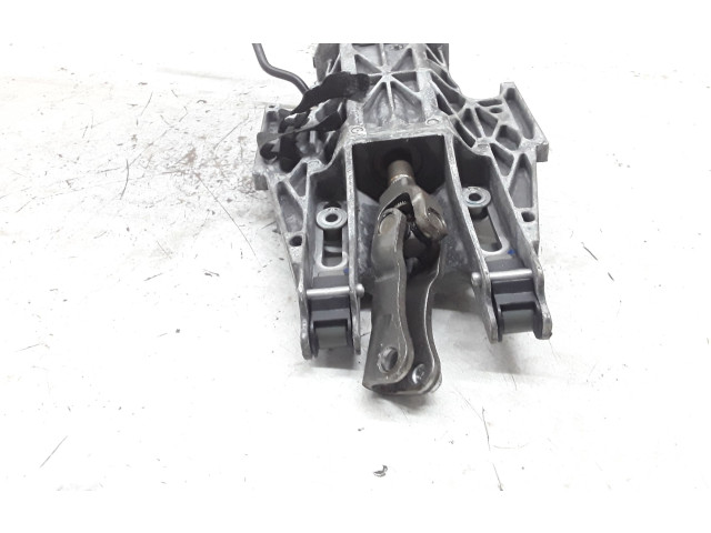    Рулевая рейка 04690972AA   Chrysler Pacifica 