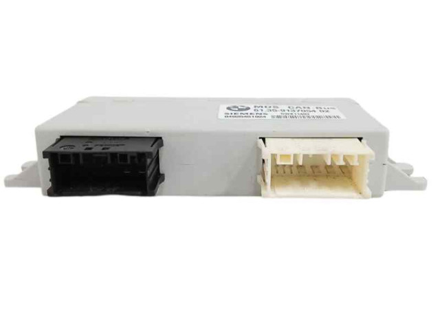 Vstřikovač 61359137054, 5WK11493 BMW X1 E84 pro naftový motor 2.0 N47D20C